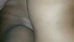 mature wife fucking hard 22