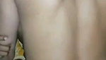 mature wife fucking hard 22