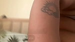Milf BBW Bhabhi Cam Show 22