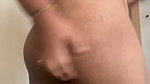 Milf BBW Bhabhi Cam Show 22