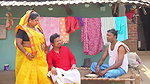 Ji Ka Udhar 2026 UnCut 22