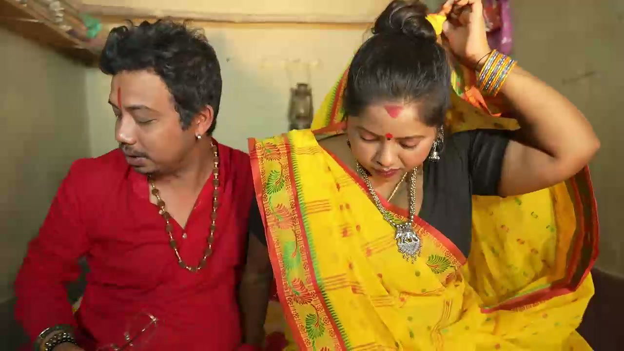 Ji Ka Udhar 2026 UnCut 22