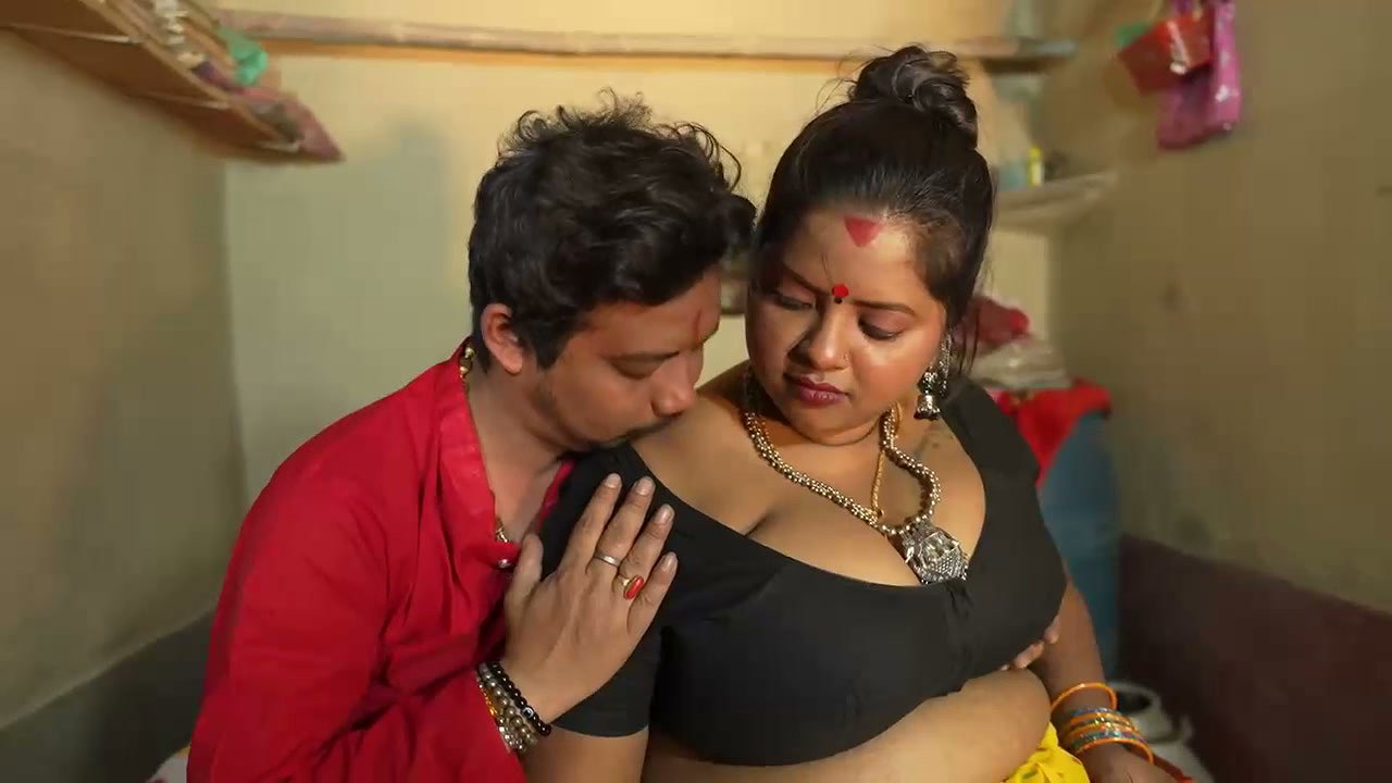 Ji Ka Udhar 2026 UnCut 22