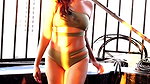 BOLE HOTTIE BUSTY TEMPTRESS TEASE HQ VIDEO 22