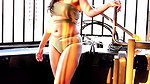 BOLE HOTTIE BUSTY TEMPTRESS TEASE HQ VIDEO 22