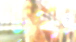BOLE HOTTIE BUSTY TEMPTRESS TEASE HQ VIDEO 22