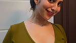 GOWDA BUSTY TIGHT BOOBS NAUGHTY LOOKS HQ VIDEO 22