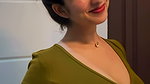 GOWDA BUSTY TIGHT BOOBS NAUGHTY LOOKS HQ VIDEO 22