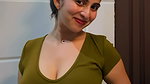 GOWDA BUSTY TIGHT BOOBS NAUGHTY LOOKS HQ VIDEO 22