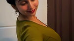 GOWDA BUSTY TIGHT BOOBS NAUGHTY LOOKS HQ VIDEO 22