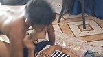 Married Desi Couple Hardcore Sex Update 02.06.2026 22