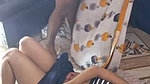 Married Desi Couple Hardcore Sex Update 02.06.2026 22