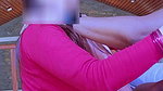 House Maid Roleplay fucking 22