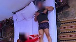 House Maid Roleplay fucking 22