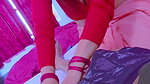 House Maid Roleplay fucking 22