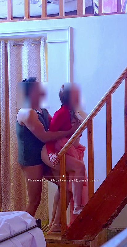 House Maid Roleplay fucking 22