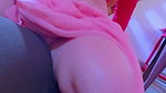 House Maid Roleplay fucking 22