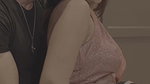 The Killer Hot Scenes Compile2