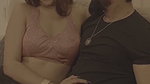 The Killer Hot Scenes Compile2