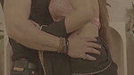 The Killer Hot Scenes Compile2