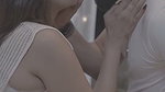 The Killer Hot Scenes Compile2