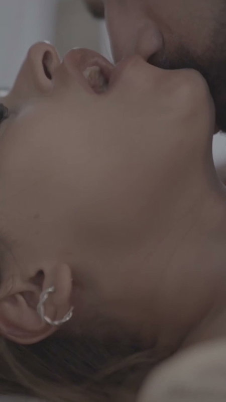 The Killer Hot Scenes Compile2