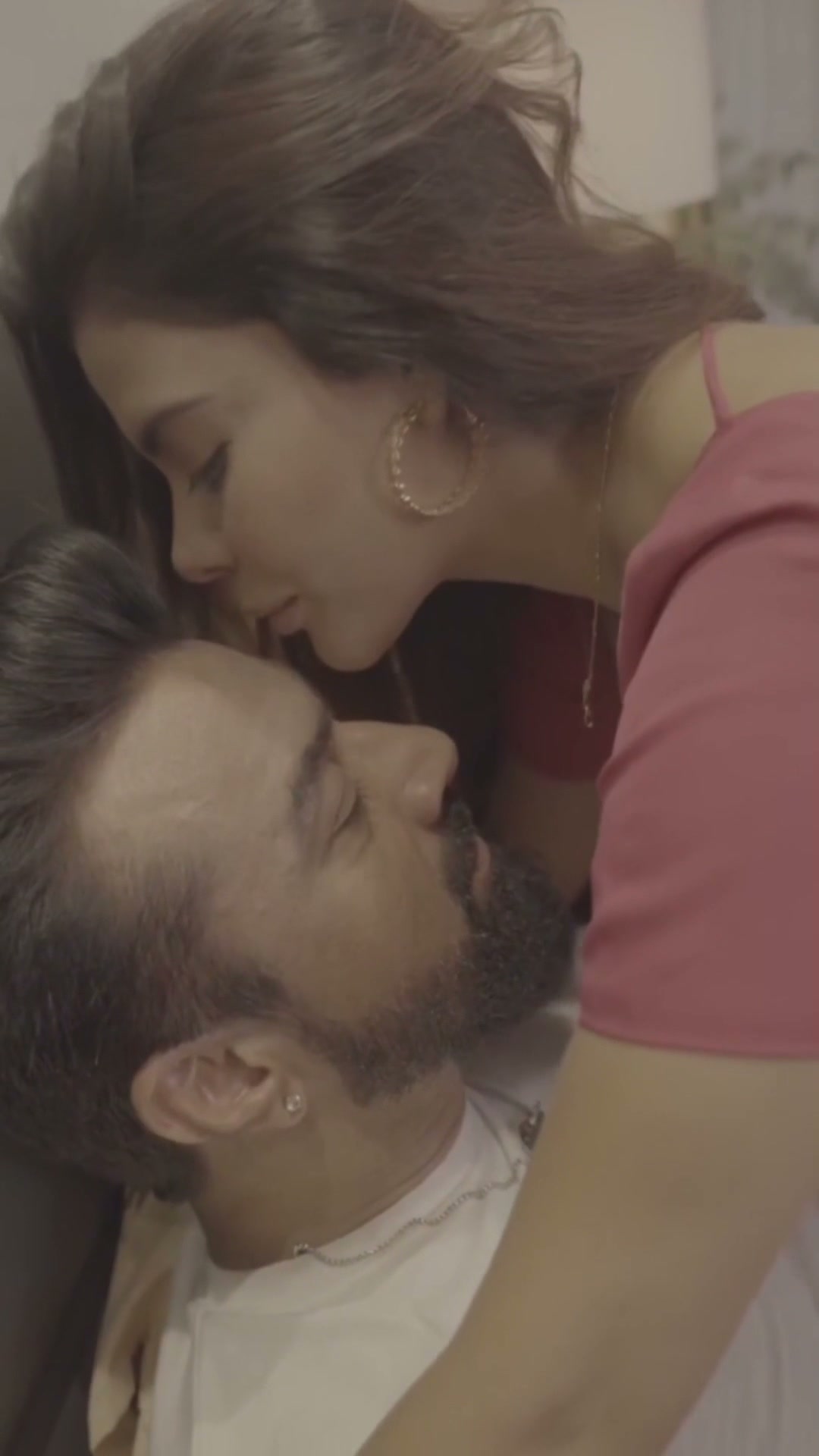 Frame 8