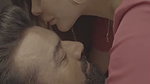 The Killer Hot Scenes Compile2