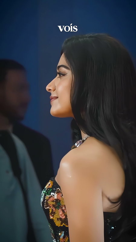 BEAUTY FAPWORTHY DIVA SEXY IN OFF SHOULDER DRESS HQ VIDEO 22