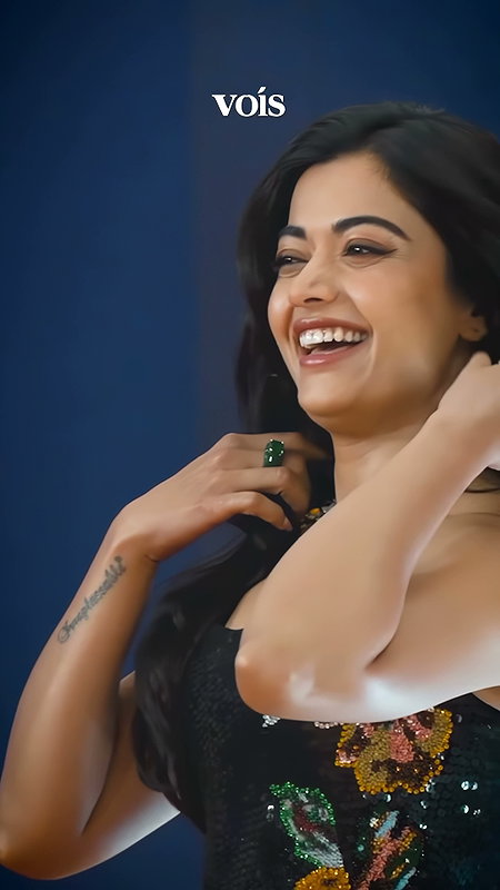 BEAUTY FAPWORTHY DIVA SEXY IN OFF SHOULDER DRESS HQ VIDEO 22