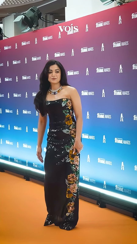 BEAUTY FAPWORTHY DIVA SEXY IN OFF SHOULDER DRESS HQ VIDEO 22
