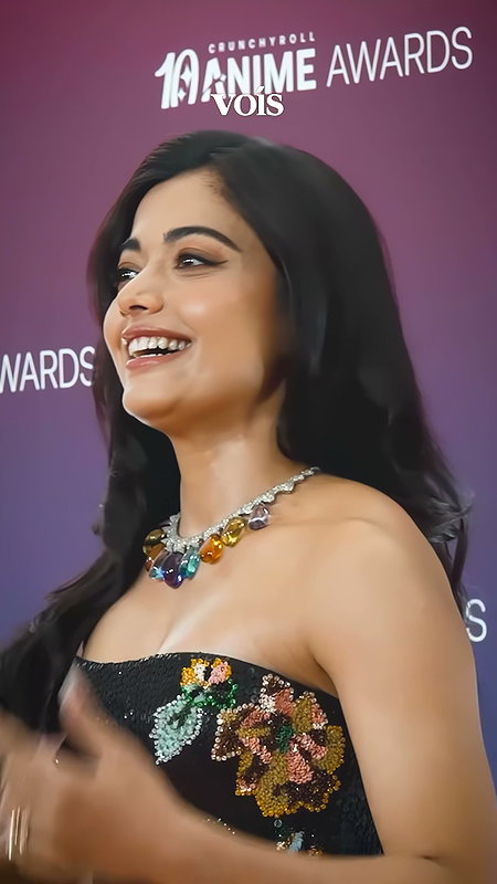 BEAUTY FAPWORTHY DIVA SEXY IN OFF SHOULDER DRESS HQ VIDEO 22