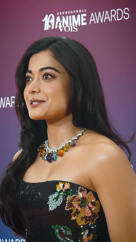 BEAUTY FAPWORTHY DIVA SEXY IN OFF SHOULDER DRESS HQ VIDEO 22