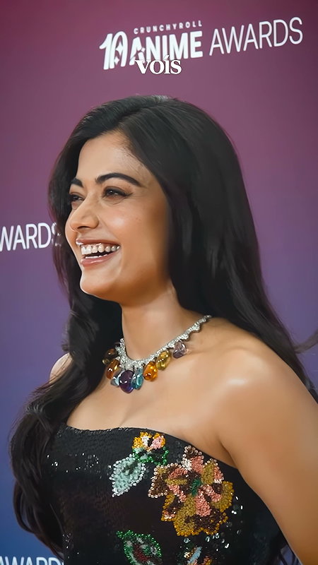 BEAUTY FAPWORTHY DIVA SEXY IN OFF SHOULDER DRESS HQ VIDEO 22