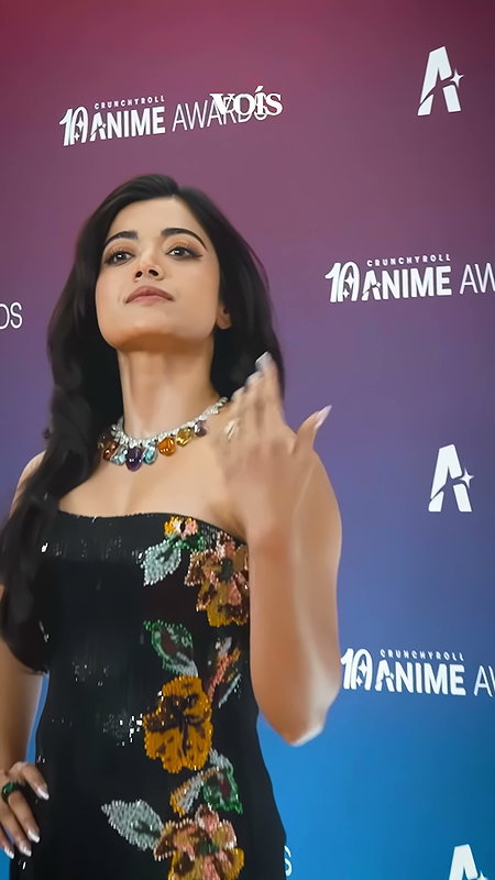 BEAUTY FAPWORTHY DIVA SEXY IN OFF SHOULDER DRESS HQ VIDEO 22
