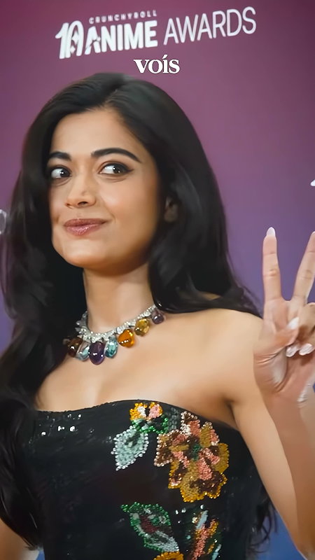 BEAUTY FAPWORTHY DIVA SEXY IN OFF SHOULDER DRESS HQ VIDEO 22