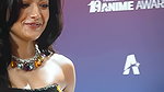BEAUTY FAPWORTHY DIVA SEXY IN OFF SHOULDER DRESS HQ VIDEO 22