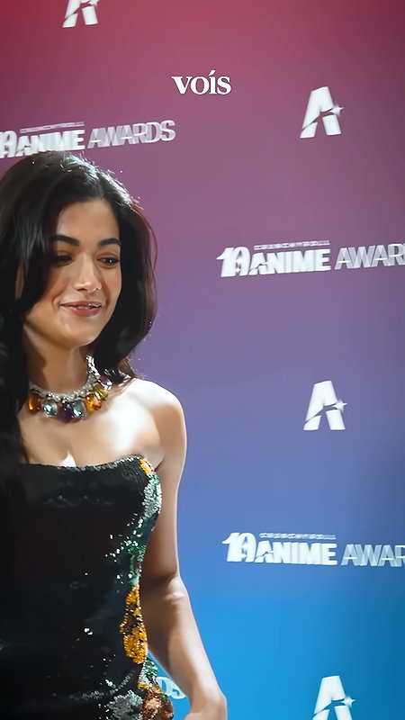 BEAUTY FAPWORTHY DIVA SEXY IN OFF SHOULDER DRESS HQ VIDEO 22