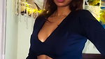 DUSKY BOLD BOMBSHELL RAVISHING FIGURE SEDUCTION 22