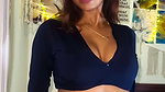 DUSKY BOLD BOMBSHELL RAVISHING FIGURE SEDUCTION 22