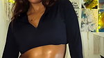 DUSKY BOLD BOMBSHELL RAVISHING FIGURE SEDUCTION 22