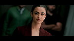 Singha Hot Ass,Pits,Cleavage Seduction Scenes Compilation 1-Jetlee 20262