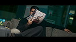 Singha Hot Ass,Pits,Cleavage Seduction Scenes Compilation 1-Jetlee 20262