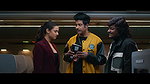 Singha Hot Ass,Pits,Cleavage Seduction Scenes Compilation 1-Jetlee 20262