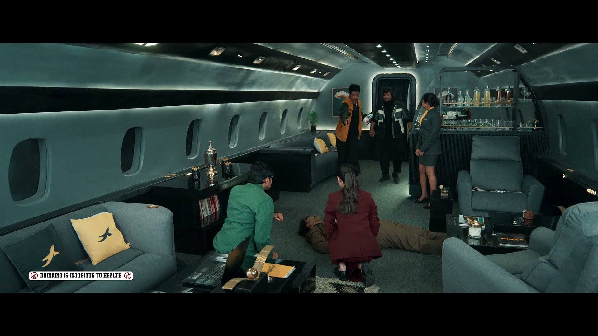 Frame 5