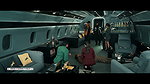 Singha Hot Ass,Pits,Cleavage Seduction Scenes Compilation 1-Jetlee 20262