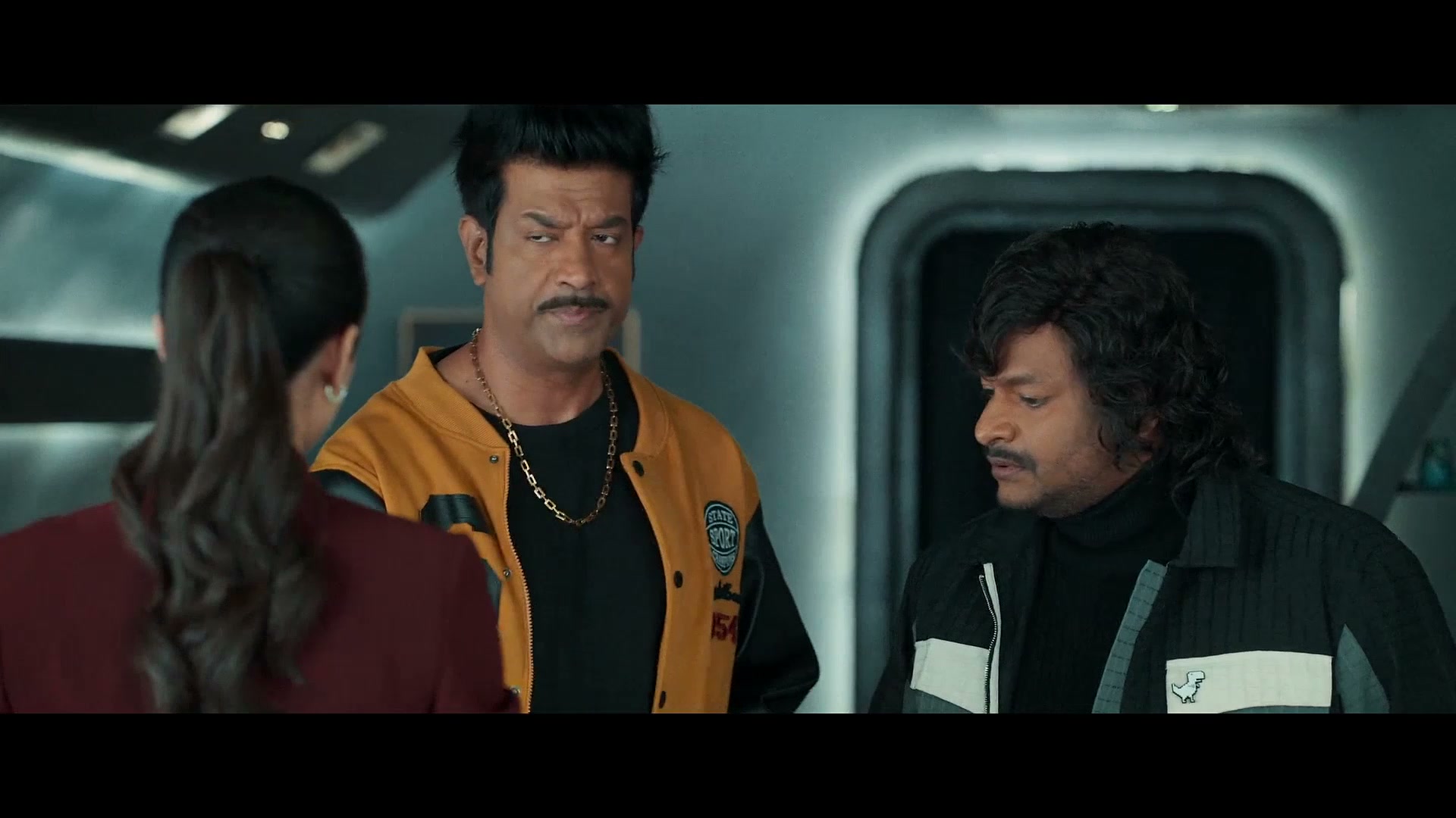 Frame 6