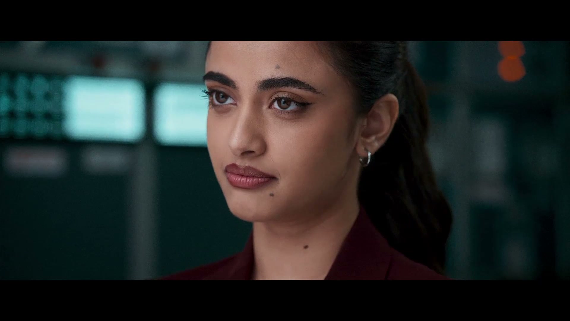 Frame 7