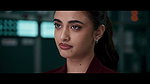 Singha Hot Ass,Pits,Cleavage Seduction Scenes Compilation 1-Jetlee 20262