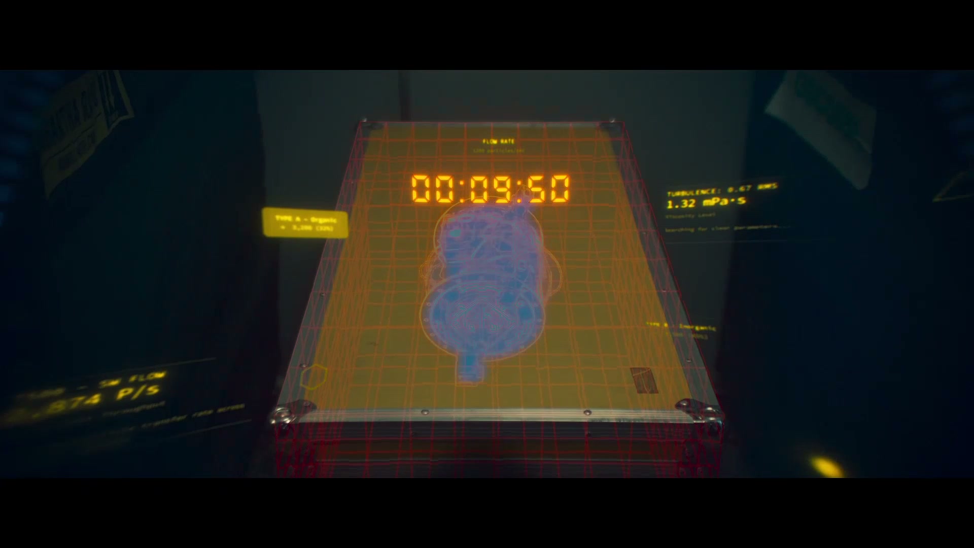 Frame 8